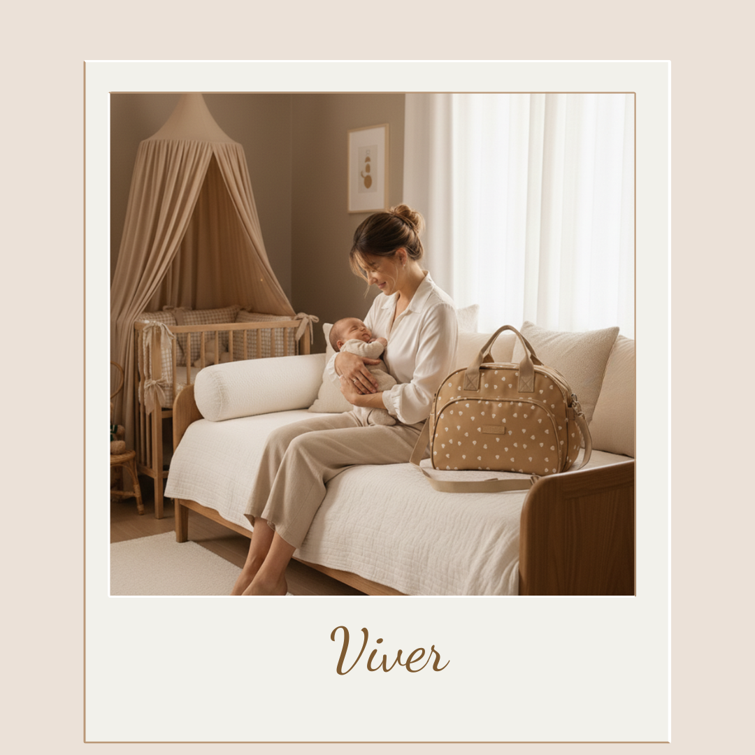 Viver