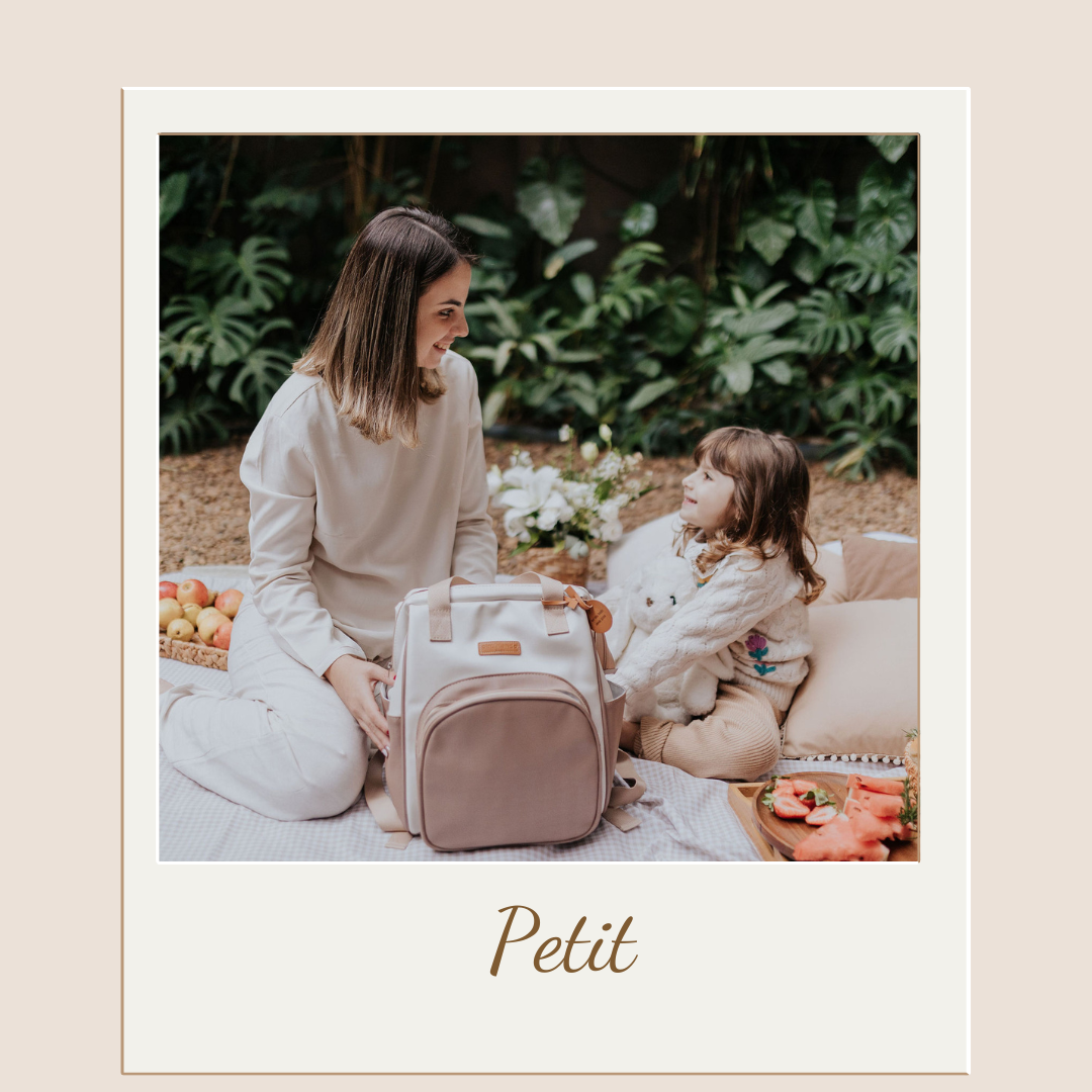 Petit