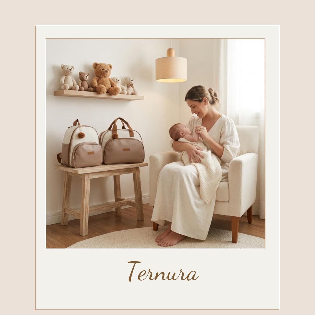 Ternura