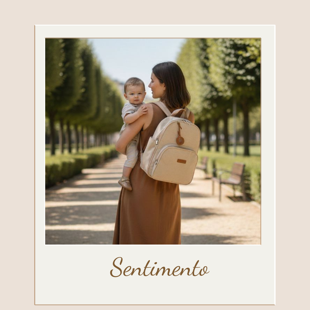Sentimento