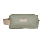 Nécessaire Maternidade Cute Verde