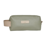 Nécessaire Maternidade Cute Verde