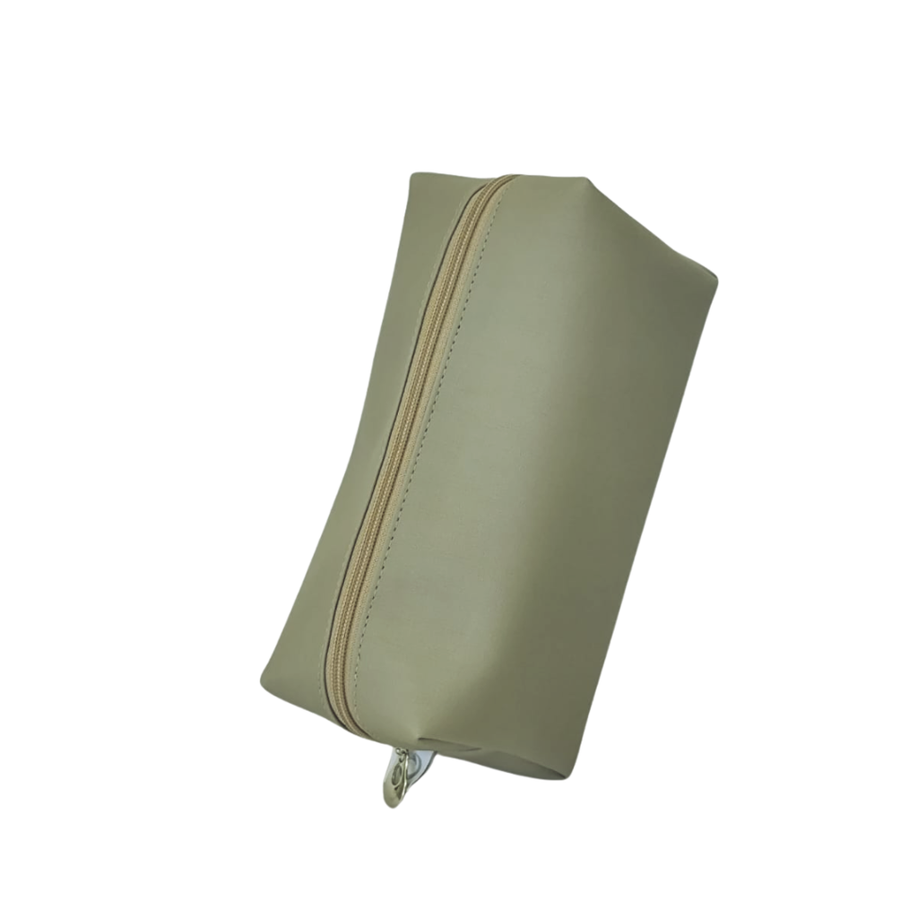 Nécessaire Petit Verde
