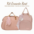Kit Encanto Rosê - 2 Unidades - vista principal