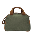 Bolsa de Passeio Teddy - Verde