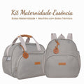Kit Essência Cinza - 2 Unidades - vista principal