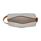 Nécessaire Maternidade Amor de Mãe Off White