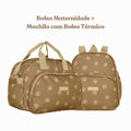 Kit Brincar- 2 Unidades