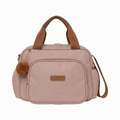 Bolsa de Passeio Amor de Mãe Rosê