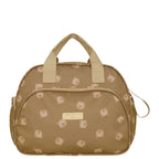 Bolsa Grande Brincar Marrom — peça do kit