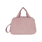 Bolsa de Passeio Ninar Rosê