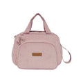 Bolsa de Passeio Ninar Rosê