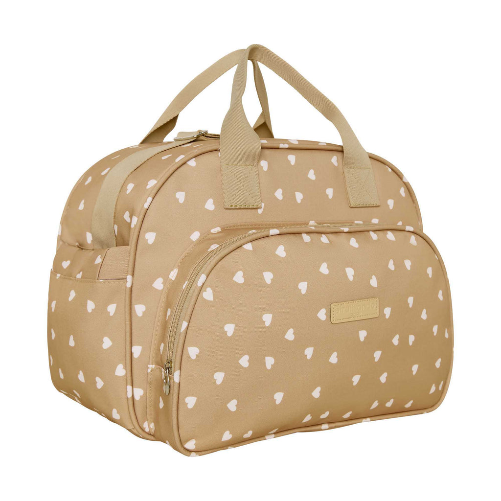 Bolsa Maternidade Grande Viver