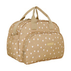 Bolsa Maternidade Grande Viver