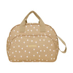 Bolsa Maternidade Grande Viver