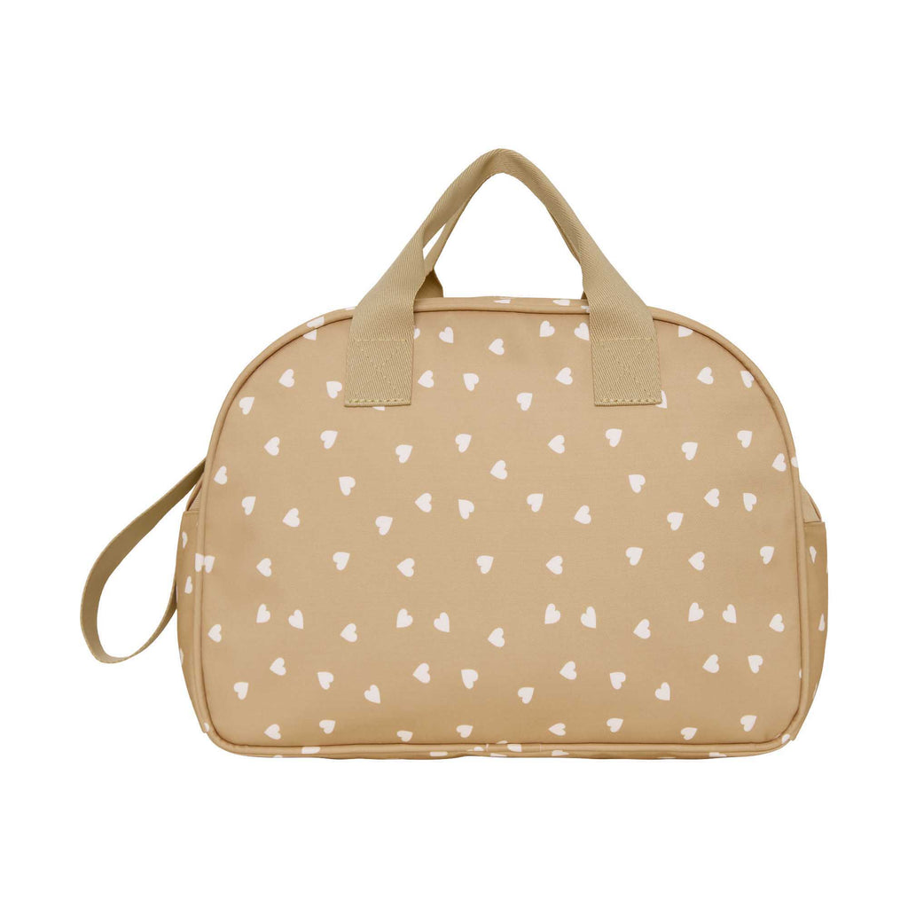 Bolsa Maternidade Grande Viver