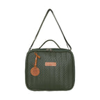 Kit Passeio 4 Itens - Ideal para presentear