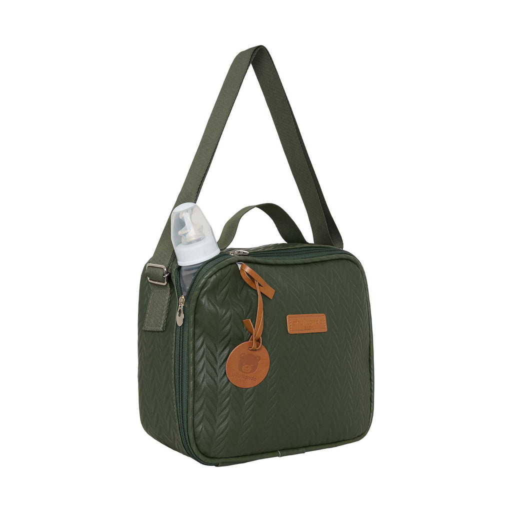 Kit Passeio 4 Itens - Ideal para presentear