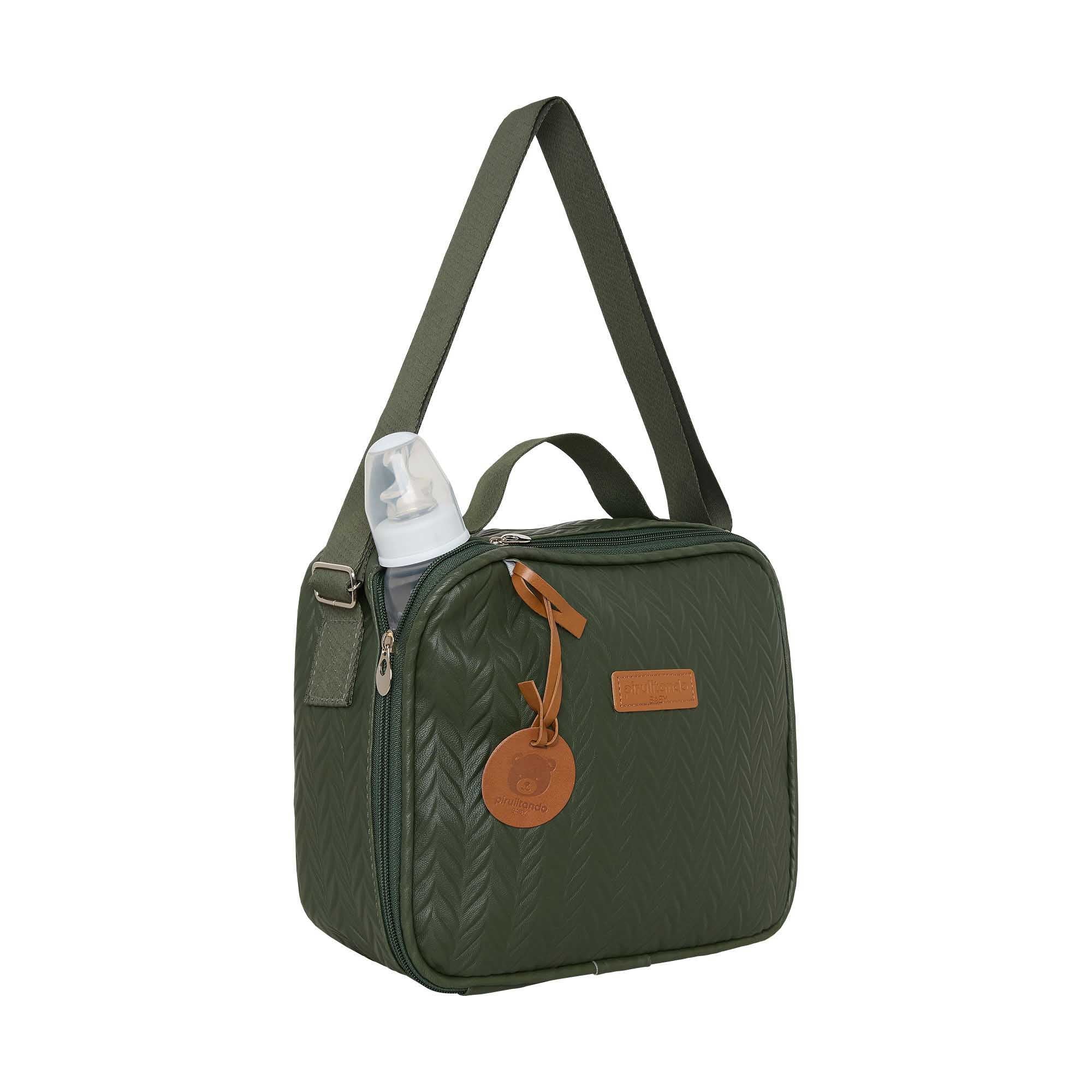 Kit Passeio 4 Itens - Ideal para presentear