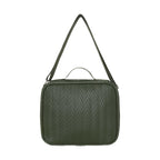 Kit Passeio 4 Itens - Ideal para presentear