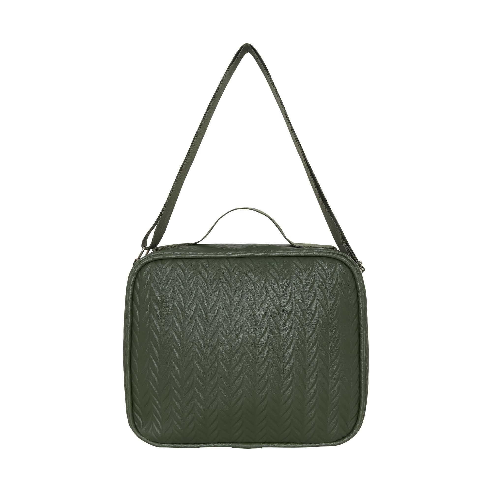 Kit Passeio 4 Itens - Ideal para presentear