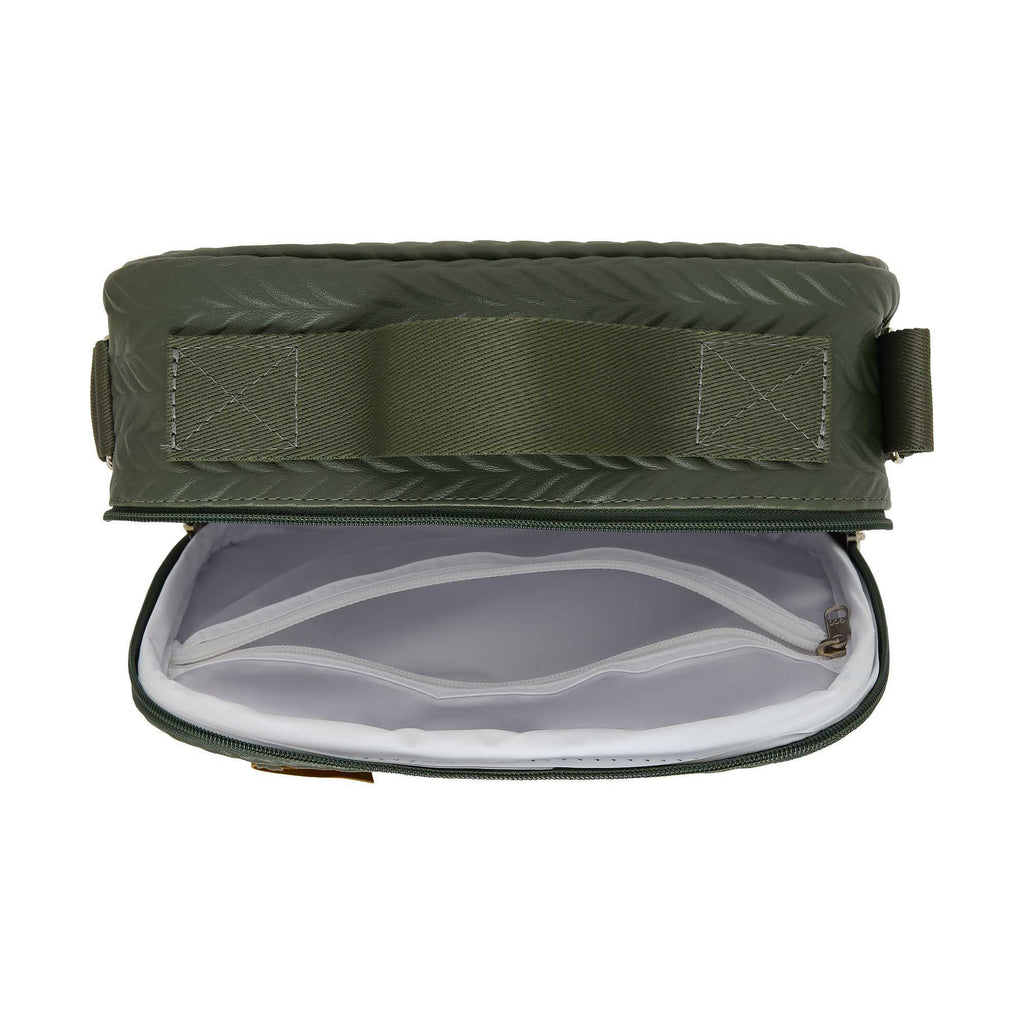 Kit Passeio 4 Itens - Ideal para presentear
