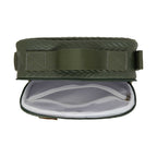 Kit Passeio 4 Itens - Ideal para presentear