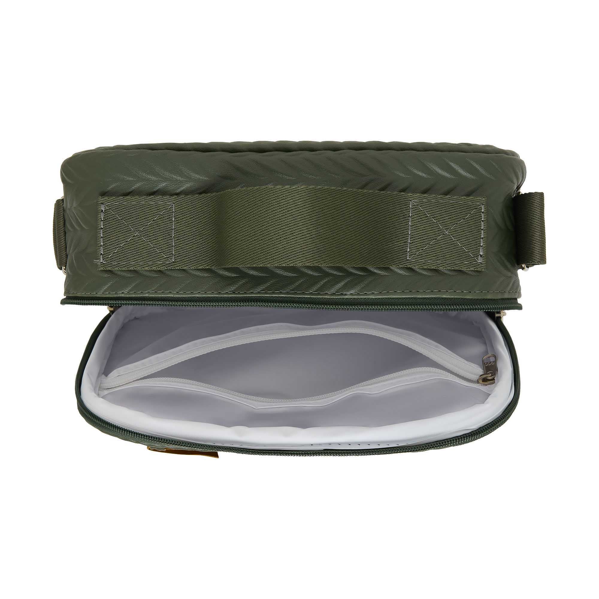 Kit Passeio 4 Itens - Ideal para presentear