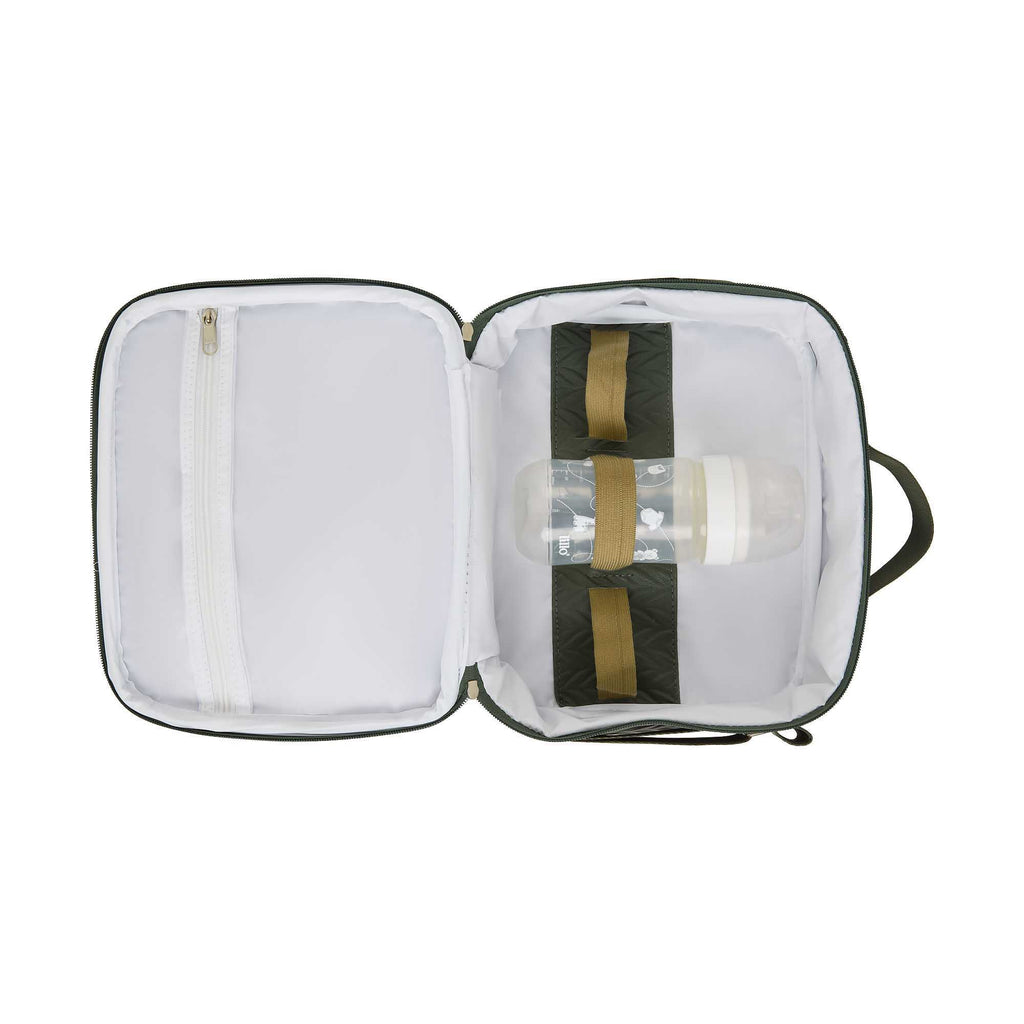 Kit Passeio 4 Itens - Ideal para presentear