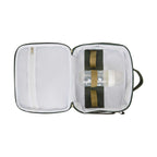 Kit Passeio 4 Itens - Ideal para presentear