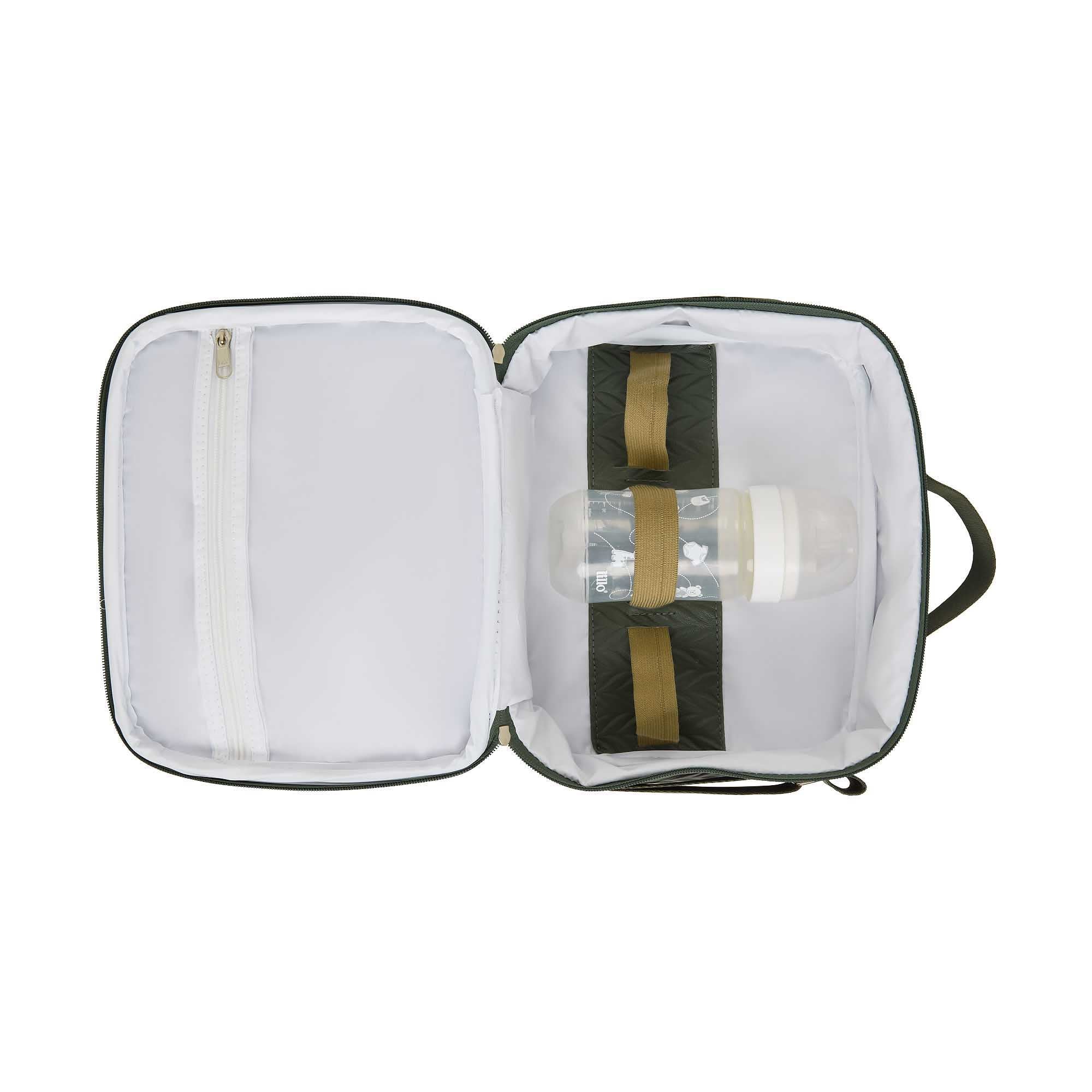 Kit Passeio 4 Itens - Ideal para presentear