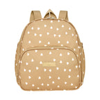 Mochila Viver - Ganhe a nécessarie  de Brinde