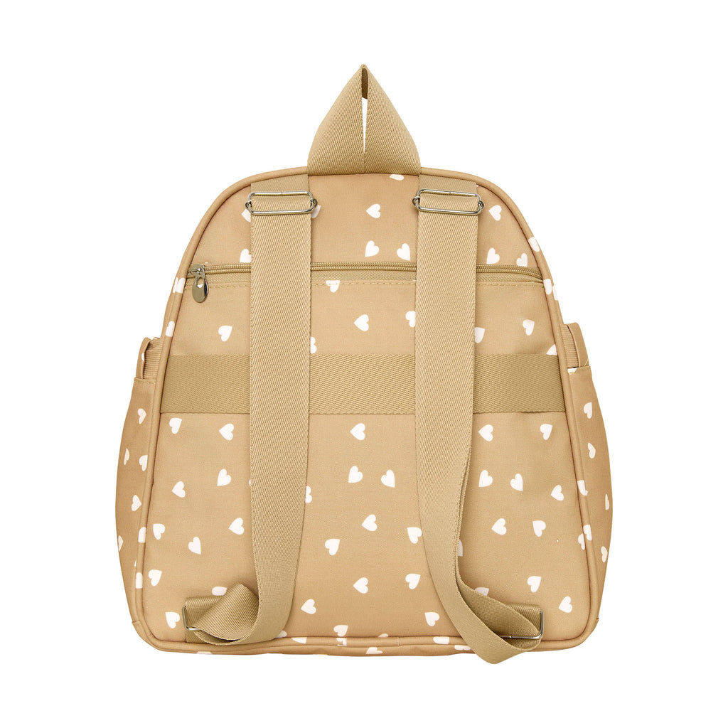 Mochila Viver - Ganhe a nécessarie  de Brinde