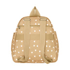 Mochila Viver - Ganhe a nécessarie  de Brinde