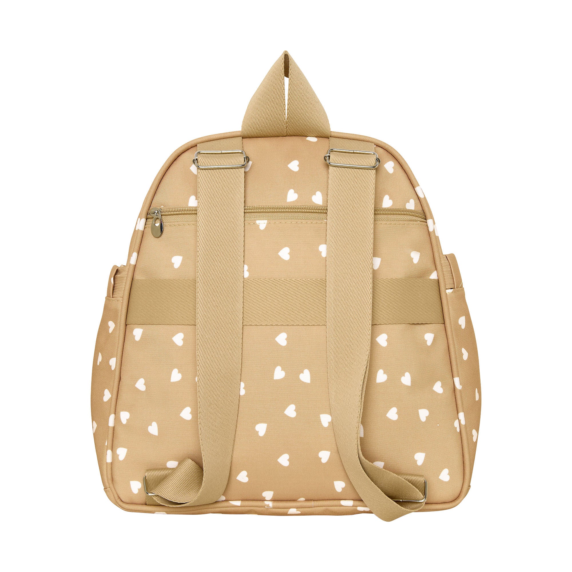 Mochila Viver - Ganhe a nécessarie  de Brinde