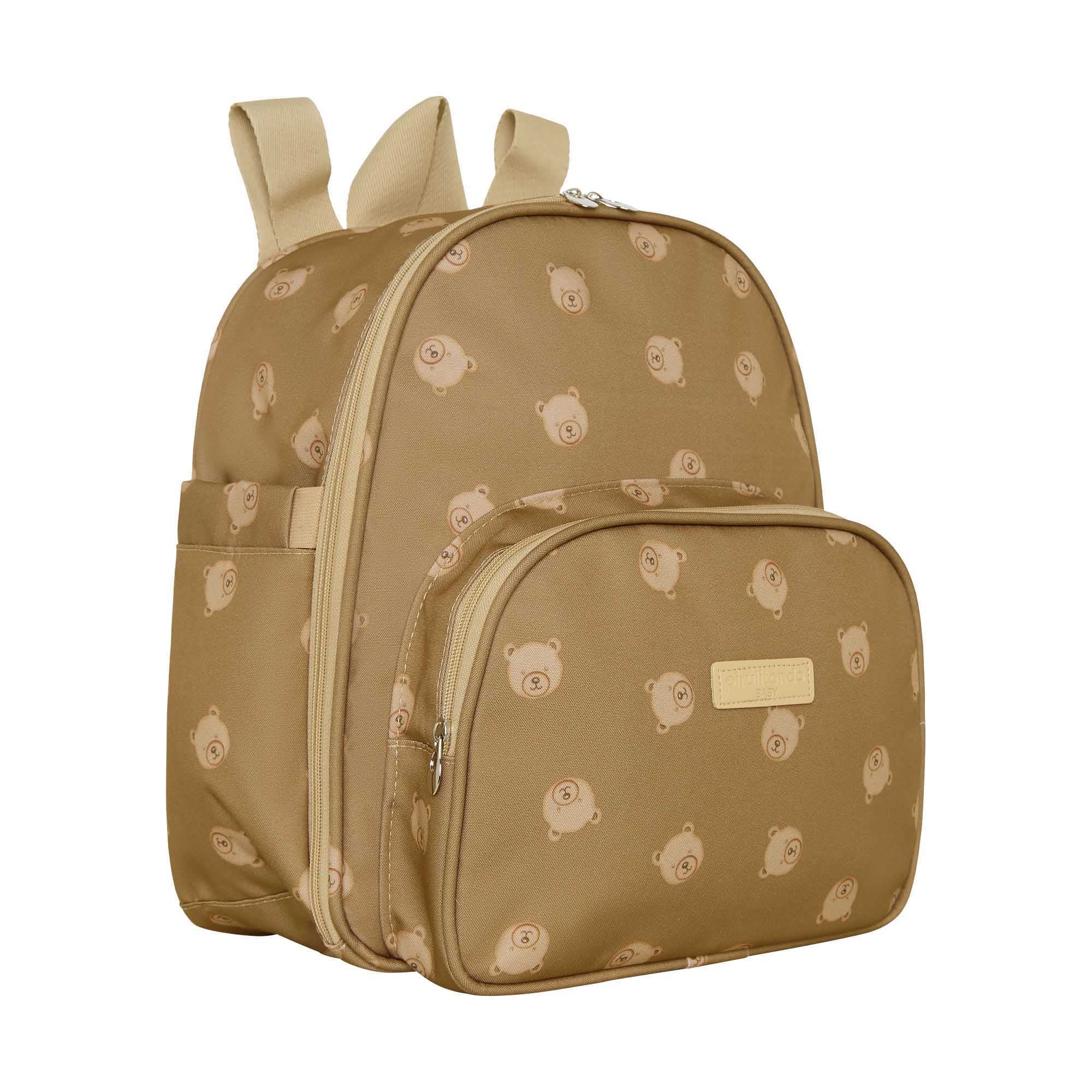 Kit Brincar- 2 Unidades
