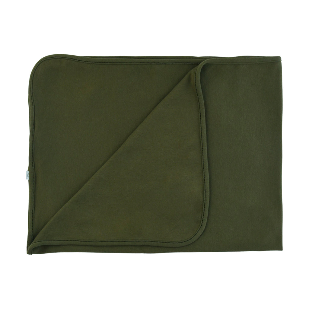 Kit Passeio 4 Itens - Ideal para presentear