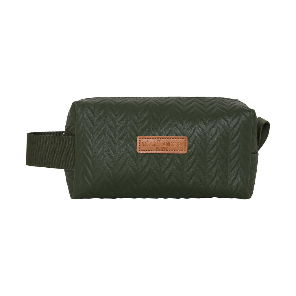 Kit Passeio 4 Itens - Ideal para presentear