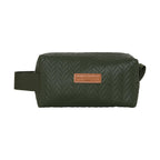 Kit Passeio 4 Itens - Ideal para presentear