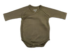 Kit Passeio 4 Itens - Ideal para presentear
