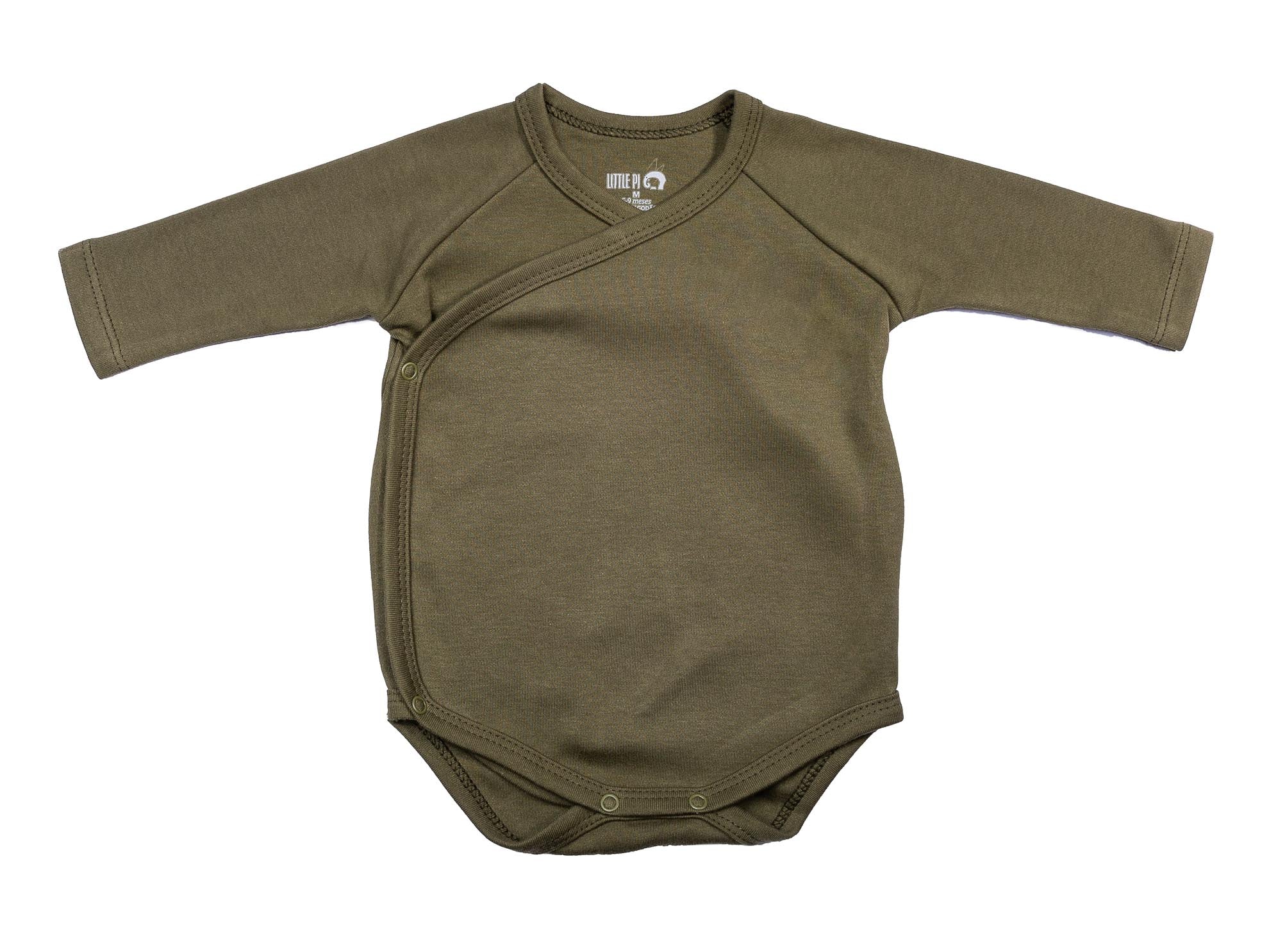 Kit Passeio 4 Itens - Ideal para presentear