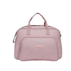 Bolsa Maternidade
