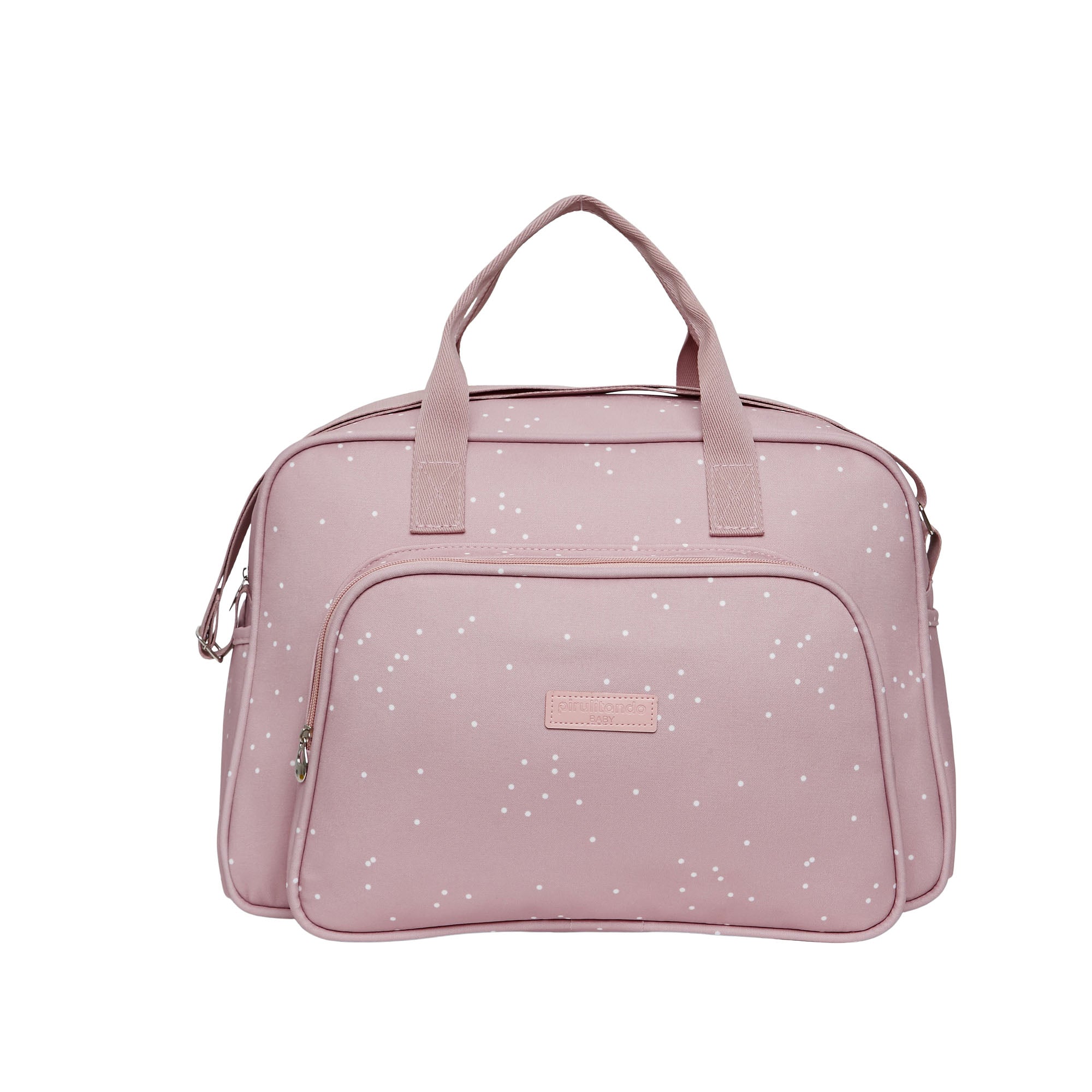 Bolsa Maternidade