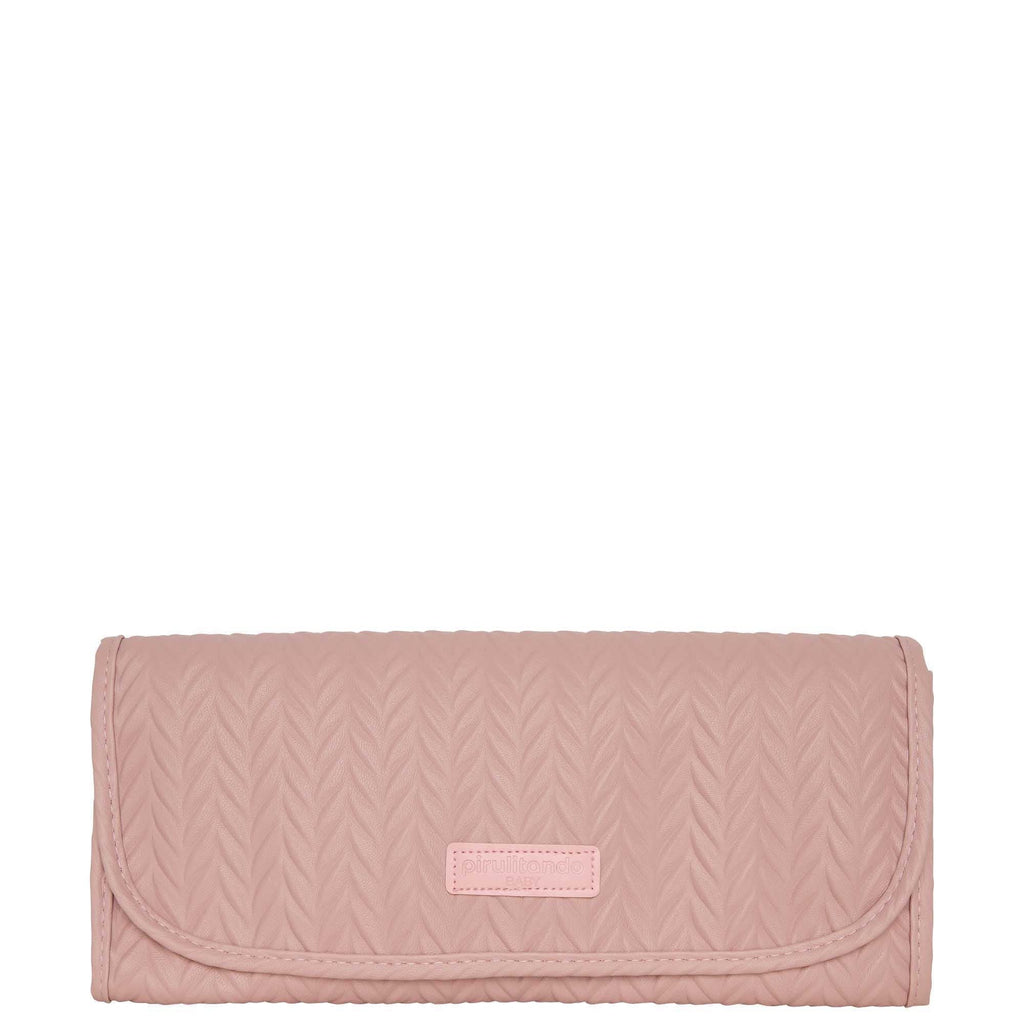 Trocador Maternidade Refúgio Rosê - vista principal