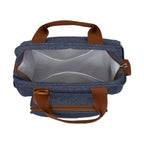 Bolsa de Passeio Sentimento Marinho