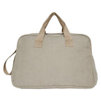 Bolsa Maternidade Grande Ninar Nude