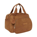 Bolsa de Passeio Carrossel - Marrom