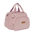Bolsa de Passeio Ninar Rosê