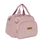 Bolsa de Passeio Ninar Rosê