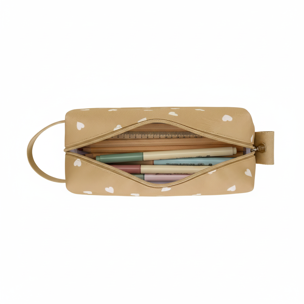 Mochila Viver - Ganhe a nécessarie  de Brinde